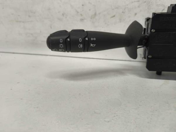 COMMODO RENAULT TWINGO 2007-2014 - Vue 2